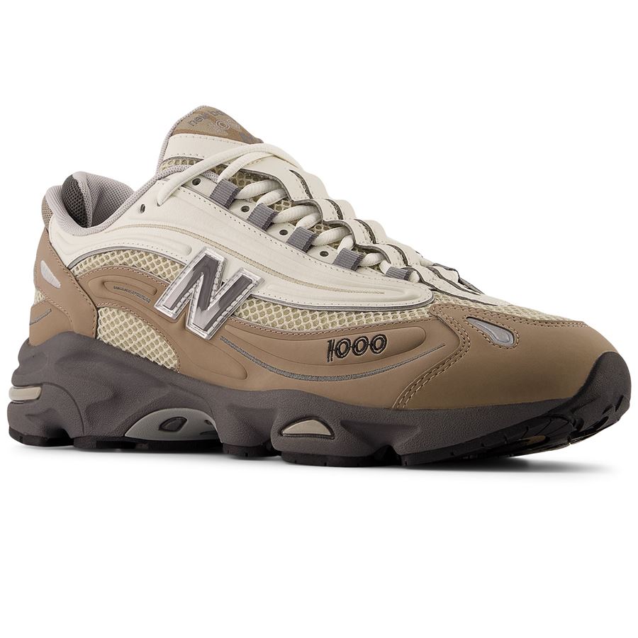  New Balance | M1000C